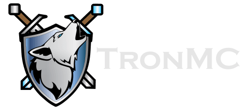 TronMC